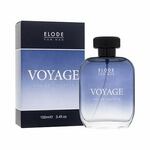 ELODE Voyage toaletna voda 100 ml za moške