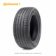 Continental letna pnevmatika EcoContact 6, XL FR 235/50R19 99T