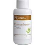 Classic Ayurveda Danvantharam Thaila - 100 ml