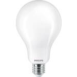 Philips led žarnica E27, 3452 lm, 2700K