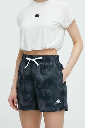 Kratke hlače adidas ženski