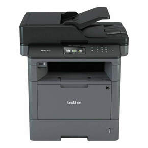 Brother MFC-L5700DN mono all in one laserski tiskalnik