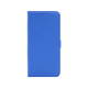Chameleon Samsung Galaxy A10 - Preklopna torbica (WLG) - modra