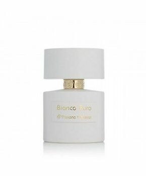 Tiziana Terenzi Luna Collection Bianco Puro 100 ml parfum unisex