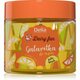 Delia Cosmetics Dairy Fun žele za prhanje Lemon 350 g