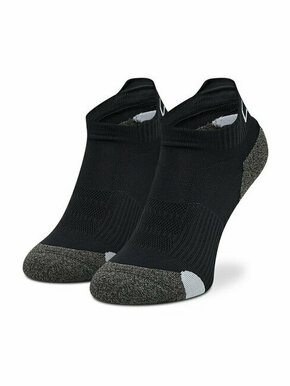 CMP Unisex nizke nogavice Running Sock Skinlife 3I97077 Črna