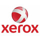 Xerox nadomestni toner 006R04360, vijoličasta (magenta)/črna (black)