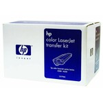 HP Transfer Kit C4196A