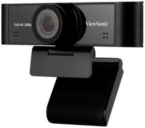 Viewsonic VB-CAM-001 FHD spletna kamera