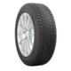 Toyo celoletna pnevmatika Celsius, 235/45R18 98Y