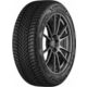 Goodyear zimska pnevmatika 285/30R20 UltraGrip Performance XL 99V