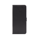 Chameleon Xiaomi Redmi Note 10 Pro - Preklopna torbica (WLG) - črna