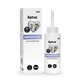 Orion Pharma Aptus Orisolve Plus 100ml