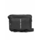 Calvin Klein Jeans Torbica za okrog pasu Sport Essentials Cam Bag Inst K50K508978 Črna