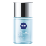 Nivea Hydra Skin Effect Boosting vlažilni serum za obraz 100 ml za ženske