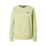 Vans Športni pulover 178 - 182 cm/XL Flying V Bff Crew Emea