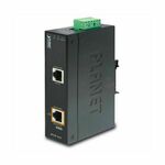 Planet IPOE-162