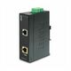 Planet IPOE-162