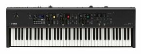 Yamaha CP73 Digitalni stage piano