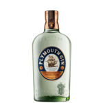 Plymouth Gin 0,7 l