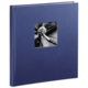 WEBHIDDENBRAND Album Hama classic FINE ART 29x32 cm, 50 strani, modri