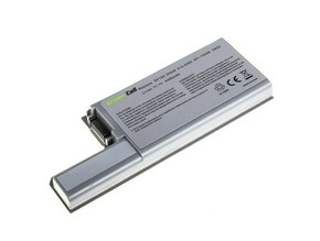 Baterija za Dell Latitude D531 / D820 / D830