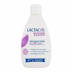 Lactacyd Comfort Intimate Wash Emulsion izdelki za intimno nego 300 ml