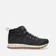 Merrell Čevlji mornarsko modra 39 EU Alpine Hiker