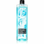 Avon Senses Antarctic Chill šampon in gel za prhanje 2v1 500 ml