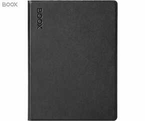 Onyx Boox magnetni preklopni ovitek / etui za e-bralnik BOOX Poke5 (6-palični)