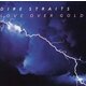 Dire Straits - Love Over Gold (LP)
