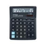 Donau pisarniški kalkulator K-DT4121-01