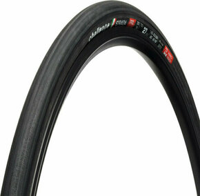 Challenge Strada Pro Tire 29/28" (622 mm) 27.0 Black/Black Folding Pnevmatika za cestno kolo