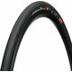 Challenge Strada Pro Tire 29/28" (622 mm) 27.0 Black/Black Folding Pnevmatika za cestno kolo