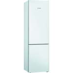Bosch KGV39VWEA vgradni hladilnik z zamrzovalnikom
