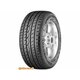 Continental Letne pnevmatike ContiCrossCont UHP 235/60R18 107W XL FR AO