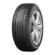 Dunlop zimska pnevmatika 235/55R17 Winter Sport 5 TL 103V/99V