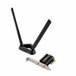 Asus WiFi 6E PCI-e kartica PCE-AXE59BT