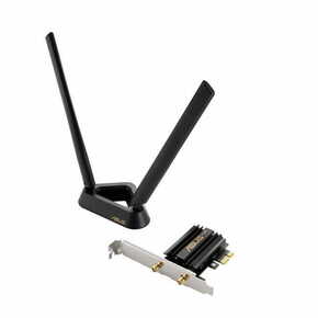 Asus WiFi 6E PCI-e kartica PCE-AXE59BT