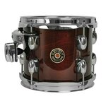 Tom tom Catalina Maple Gretsch - Tom tom svetleče črne barve