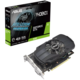 Asus nVidia GeForce GTX 1630, 4GB DDR6