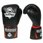 DBX BUSHIDO boxerské rukavice ARB-407 10 oz.