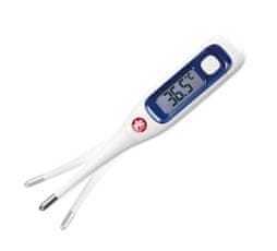 PIC Digitalni termometer PiC VedoClear