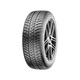 Vredestein zimska pnevmatika 275/40R22 Wintrac Pro 108V