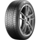 Uniroyal zimska pnevmatika 195/55R16 WinterExpert XL 91H