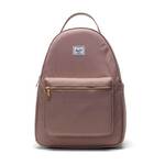 Herschel Nahrbtnik Nova™ Backpack 11392-02077 Roza