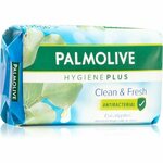 Palmolive Hygiene Plus Eucalyptus trdo milo 90 g