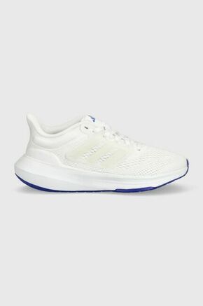 Adidas Čevlji bela 36 2/3 EU Ultrabounce J