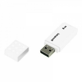 GoodRAM UME2 8GB USB ključ