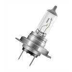 Osram ŽARNICA HALOGEN TRUCKSTAR PRO H7 64215TSP 70W 24V PX26D FS1